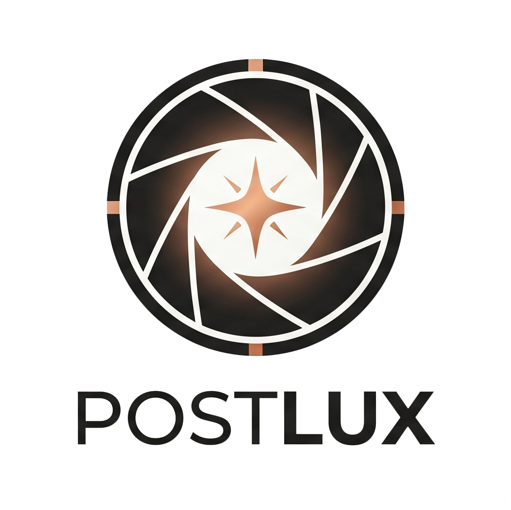 PostLux